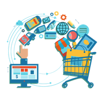 service icon