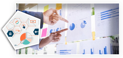 Jupsoft Technologies Pvt. Ltd.