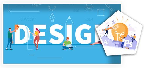 Jupsoft Technologies Pvt. Ltd.
